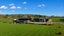 0 Te Moananui Flats Road, Paeroa, Paeroa - Carousel 5