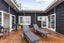 1104 Whangaparaoa Road, Tindalls Beach, Whangaparaoa - Carousel 12