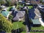 272 Halswell Road, Halswell, Christchurch - Carousel 19