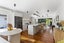 1/27 Gazelle Avenue, Beach Haven, Auckland - Carousel 10