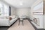 95 Fairfield Road, Fairfield, Hamilton - Carousel 8