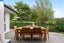 1 Ferdinand Terrace, Yaldhurst, Christchurch - Carousel 18