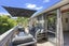 46 Sylvan Crescent, Te Atatu South, Waitakere City, Auckland - Carousel 4