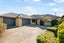 24 Wentworth Drive, Rototuna North, Hamilton - Carousel 26