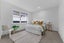 20 Chorley Avenue, Massey, Waitakere City, Auckland - Carousel 6