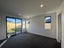 18 Ned Place, Halswell, Christchurch - Carousel 5