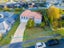 14 Belleaire Court, West Harbour, Auckland - Carousel 16