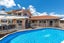 11 Hinton Place, Pyes Pa, Tauranga - Carousel 9