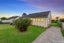 25 Stoddard Road, Wesley, Auckland - Carousel 13