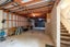 2A Petersons Hill Road, Stewart Island, Southland, Southland - Carousel 48
