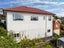 63 Easther Crescent, Kew, Dunedin - Carousel 29