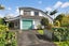 23 Horotutu Road, Greenlane, Auckland - Carousel 1