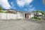 27 Normanton Street, Glenfield, Auckland - Carousel 1