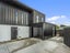 163C Marine Parade, New Brighton, Christchurch - Carousel 1