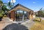 4B Claridge Place, Mount Maunganui, Mount Maunganui - Carousel 1
