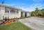 55 Jolson Road, Mount Wellington, Auckland - Carousel 4