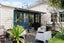 15 Beta Street, Belleknowes, Dunedin - Carousel 35