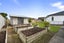 10 Mansell Crescent, Bulls, Bulls - Carousel 19