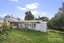 77 Tane Road, Laingholm, Auckland - Carousel 6