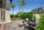 49A Long Drive, Saint Heliers, Auckland - Carousel 10