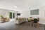 3/1 Grotto Street, Te Papapa, Auckland - Carousel 3