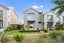 38 Kuaka Drive, Takanini, Auckland - Carousel 27