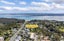 12/8 Monte Cassino Place, Birkdale, Auckland - Carousel 12