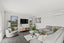 54 Whitburn Avenue, Halswell, Christchurch - Carousel 2