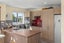 19 Dunsford Close, Halswell, Christchurch - Carousel 8