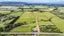 229 Balcairn Amberley Road, Amberley, Hurunui, Canterbury - Carousel 1