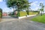 45 Rimu Street, Heidelberg, Invercargill - Carousel 21