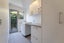 25 Montebello Avenue, Stoke, Nelson - Carousel 31