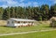 17 Nunu Drive, Flat Point - Carousel 3