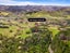 42 Hungry Creek Road, Puhoi, Rodney, Auckland - Carousel 31