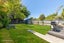 355 Estuary Road, South New Brighton, Christchurch - Carousel 16