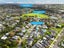 19 Alexandra Street, Riverhead, Riverhead - Carousel 25