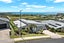 15 Woodridge Drive, Stanmore Bay, Whangaparaoa - Carousel 16