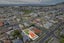 19 Calder Street, Saint Kilda, Dunedin - Carousel 26