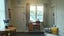 218 Rintoul Street, Berhampore, Wellington - Carousel 3