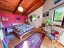14 Haile Lane, Pohara - Carousel 8