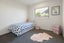 44 Norfolk Drive, Cambridge, Cambridge - Carousel 25