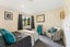 98 Pitt Road, Hillsborough, New Plymouth - Carousel 27