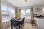 2/62 Highsted Road, Bishopdale, Christchurch - Carousel 6
