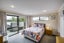 20H Tomoana Road, Mahora, Hastings - Carousel 6