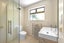 4 Cordelia Lane, Heathcote Valley, Christchurch - Carousel 9