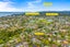 4 Halcombe Place, Green Bay, Waitakere City, Auckland - Carousel 21