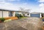 644 Featherston Street, Roslyn, Palmerston North - Carousel 35