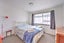 23B Ardwick Street, Gore - Carousel 7