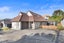116 Oakdale Road, Mount Roskill, Auckland - Carousel 1