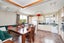 85 Cross Road, Invercargill - Carousel 9